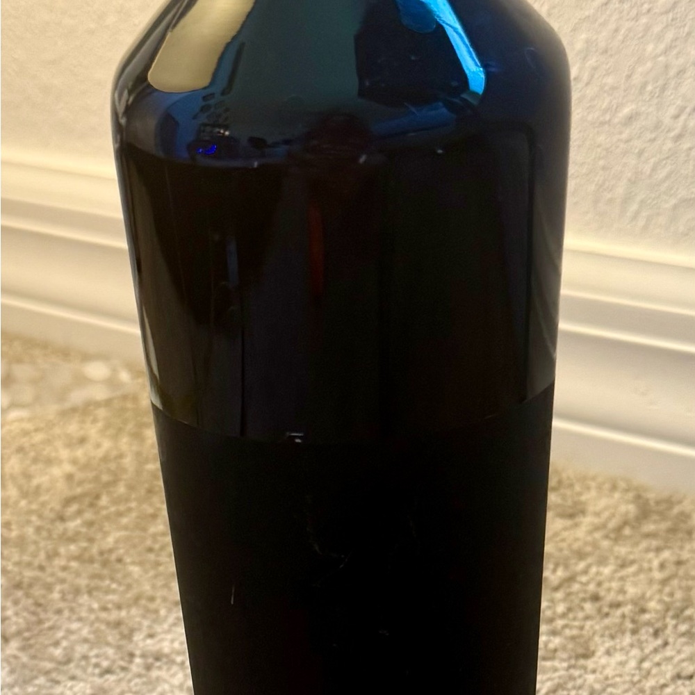 Corkcicle Canteen 16 oz - Star Wars Darth Vader